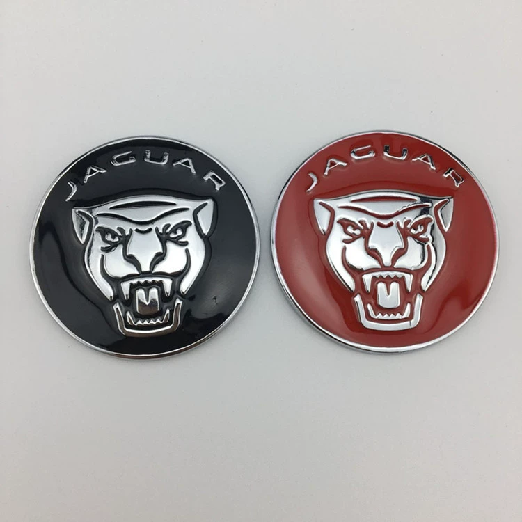 Подходит для Jaguar интерьер модифицированная декоративная наклейка положения передачи XF XJL F-PACE центрального управления рукоятка передачи со стразами
