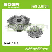 �L�������MD-300964