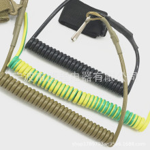 SGտs|ɽӵؾҦԴ6ƽθɾ