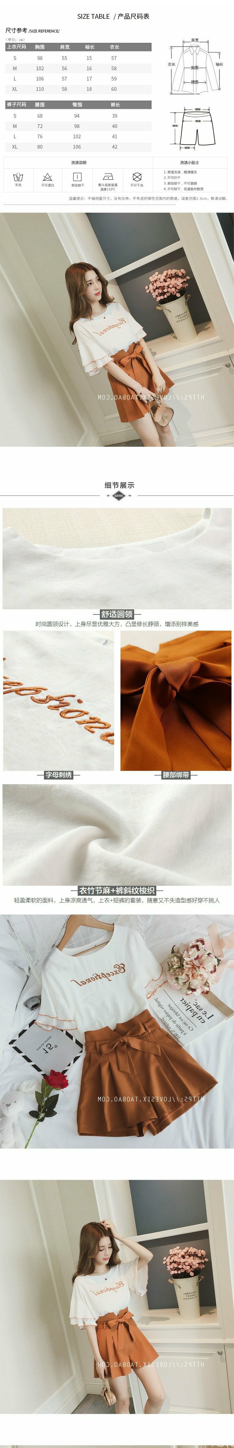 i2 XifKkz9SEOZoouDvhzcpHUKXr7180oZf4