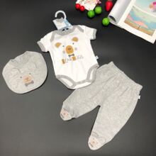 Qԭ΋׃3bˮ++Lѝbaby clothes