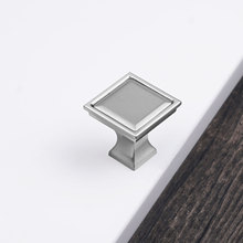 �F�����s���T���֙����ο�С���֚Wʽ����\�Ͻ�Ҿ����������