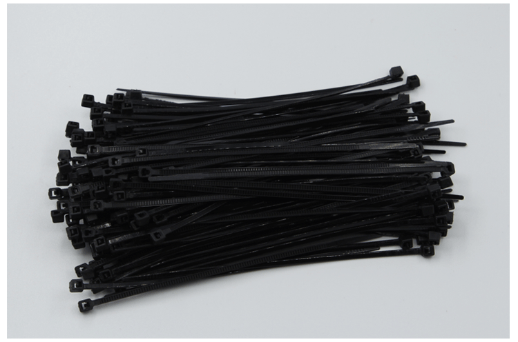 自锁黑色扎带详情页_14