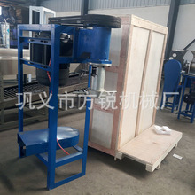 늄ţC eСlƬӹO ţC