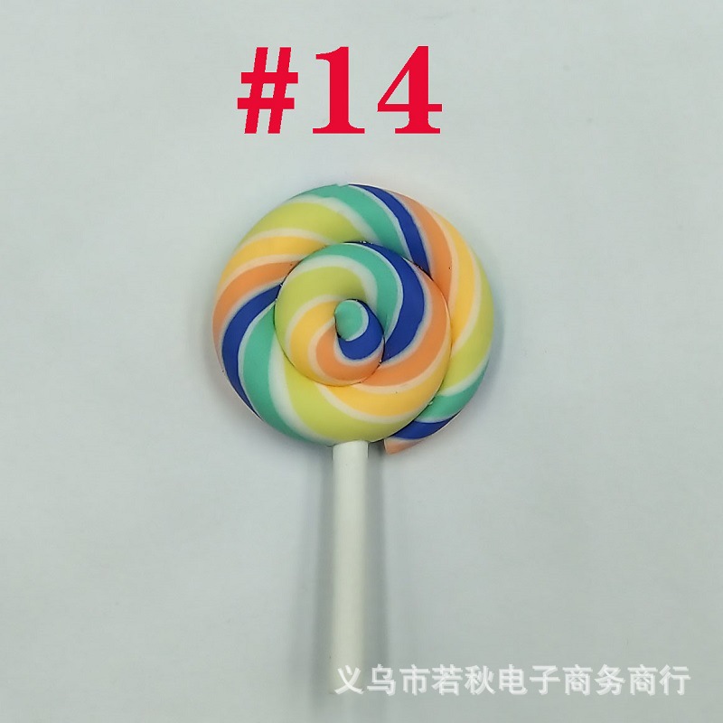 a5afc8b3c9bc2de85fd31a94dee57f