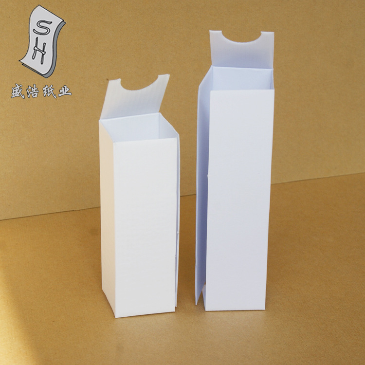 化妆品内衬,瓦楞纸白色坑纸内衬,三层白色E坑瓦楞纸内衬-阿里巴巴
