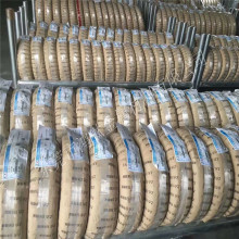 �ձ�����NAS316H1 �ձ����� �n����O���P䓾���