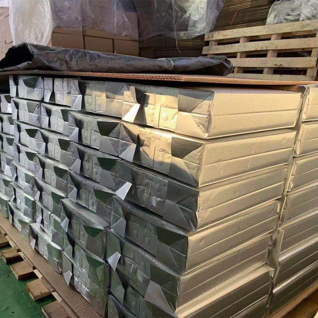 漂伊纯抛光树脂MB400-2