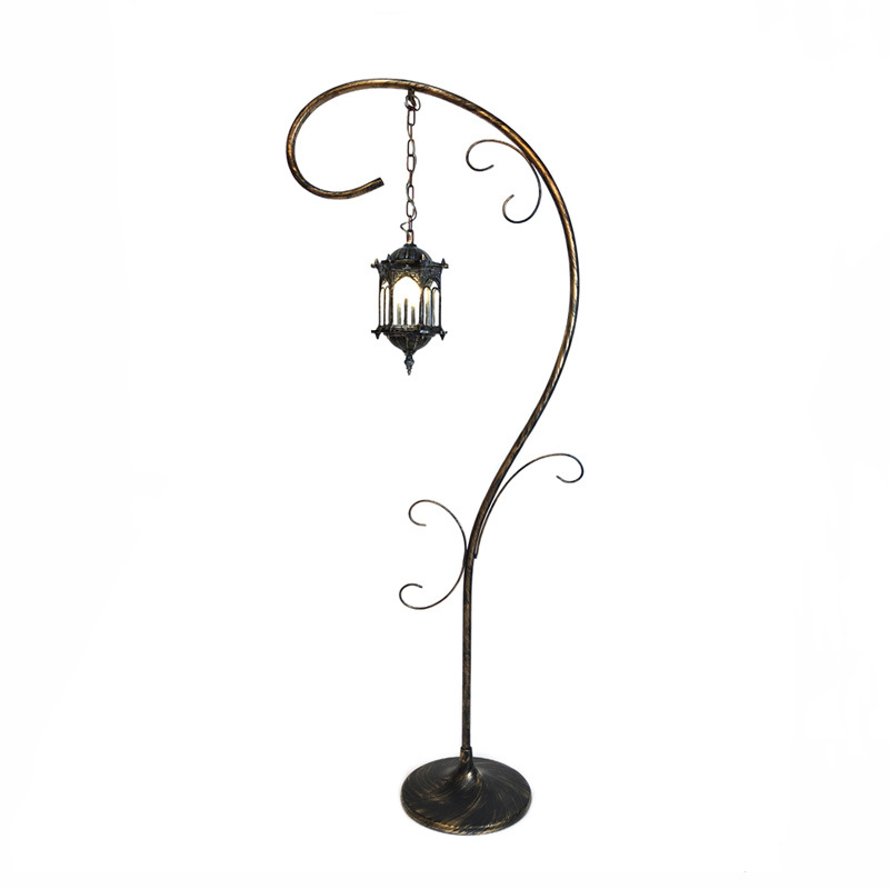 微信图片_20200713124059