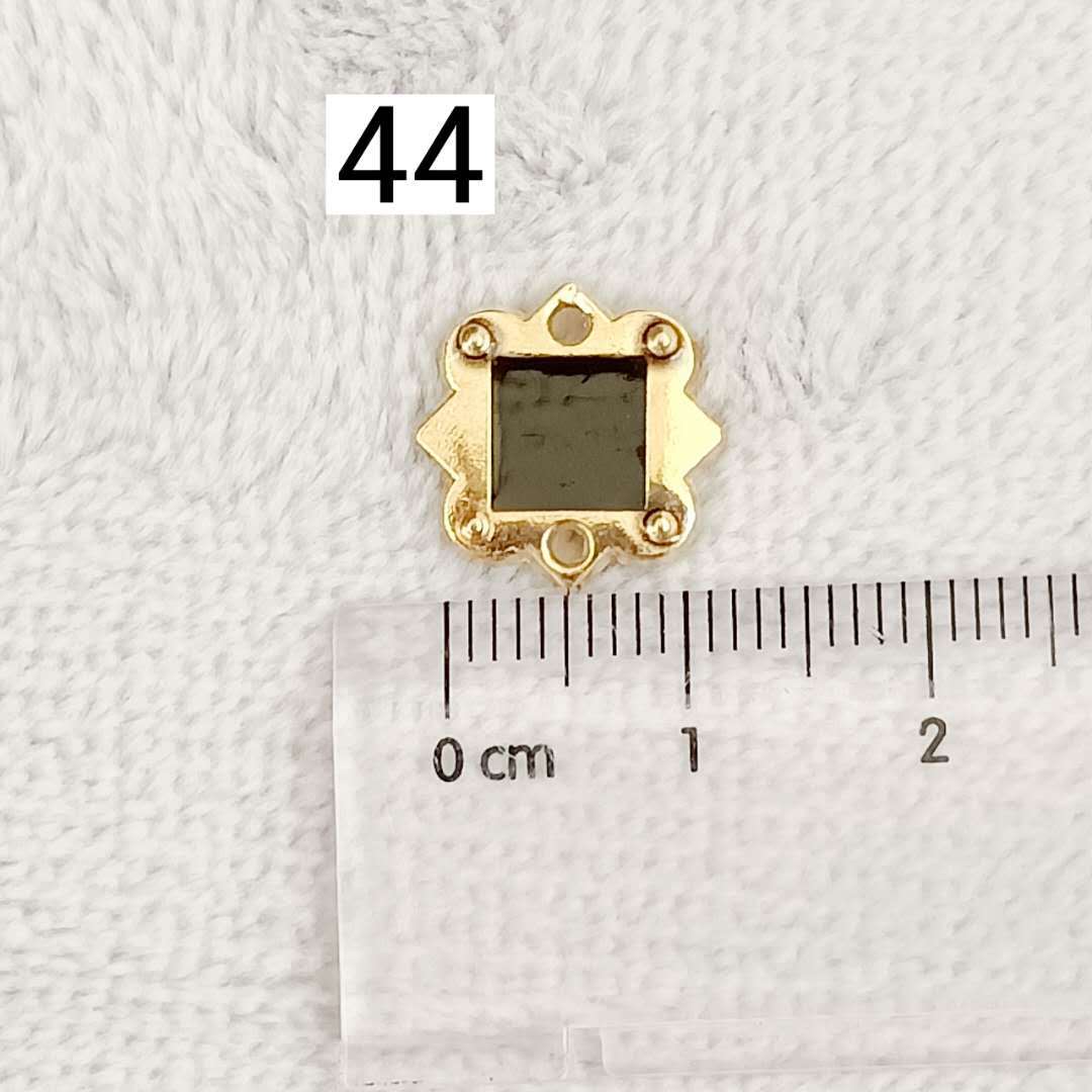 微信图片_20200229091353