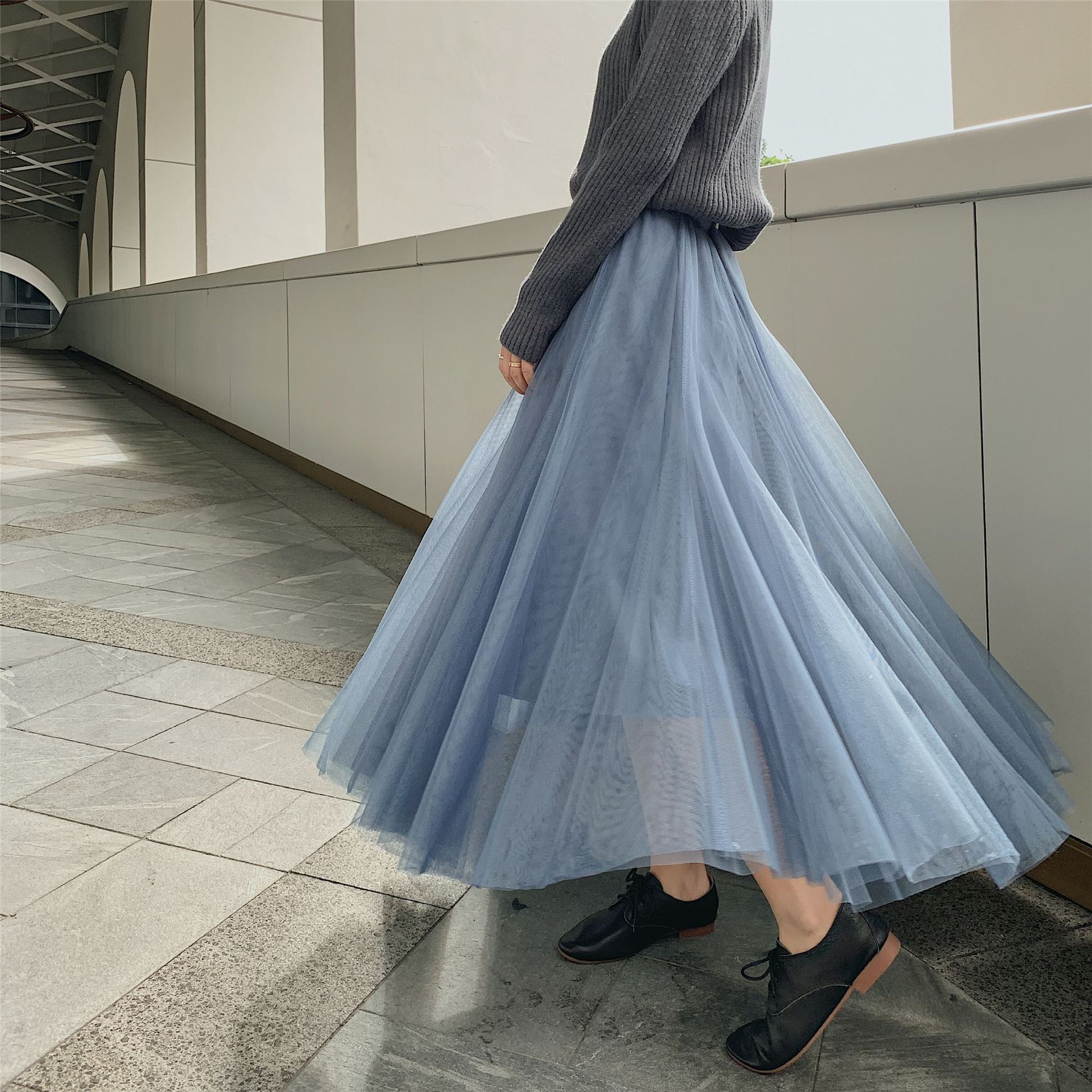 Jupe - Ref 3441685 Image 63