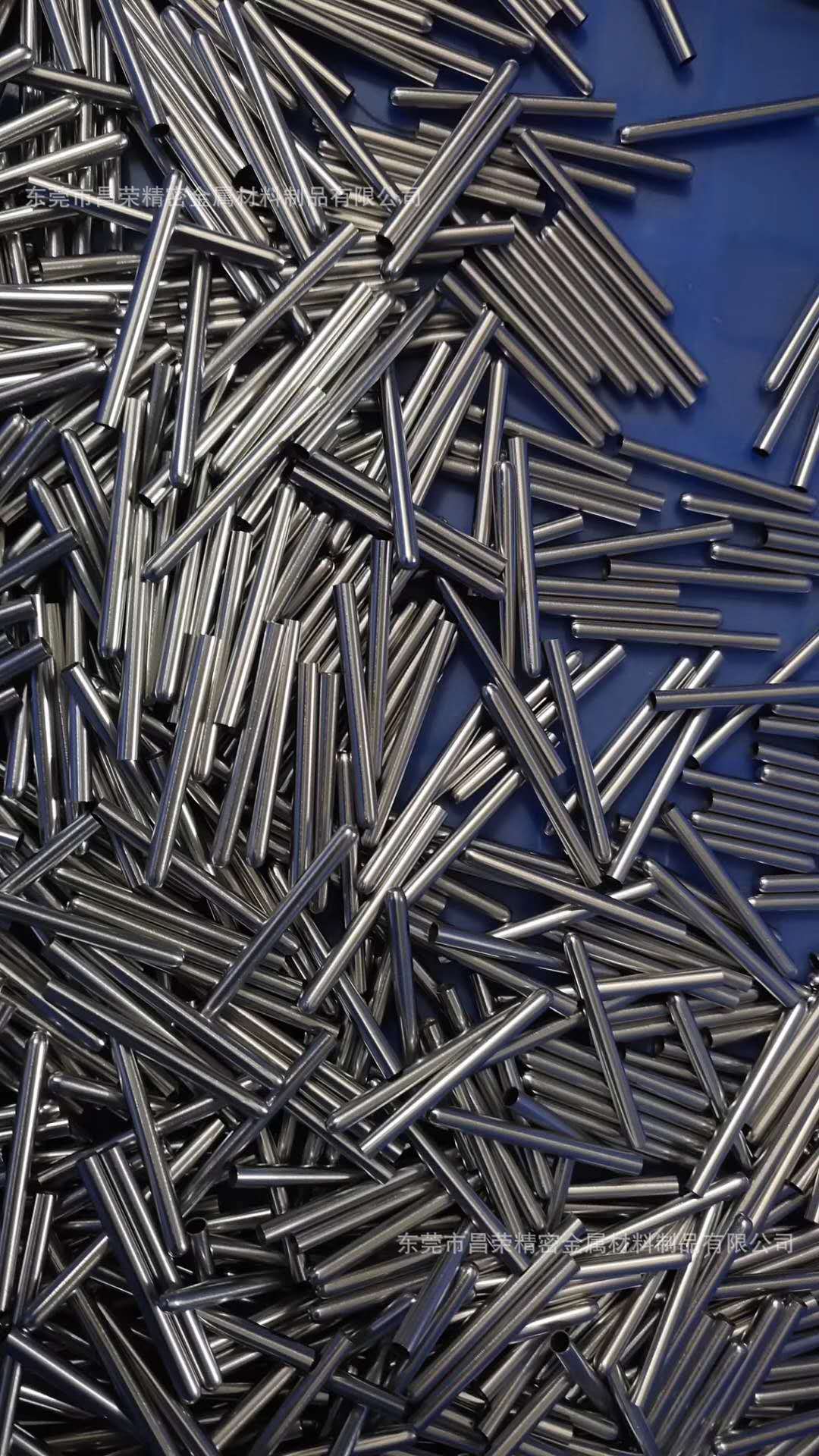 微信图片_20200619215818