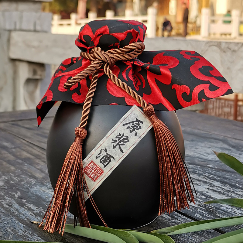 491df990e88b8698b10b598eb4fd61