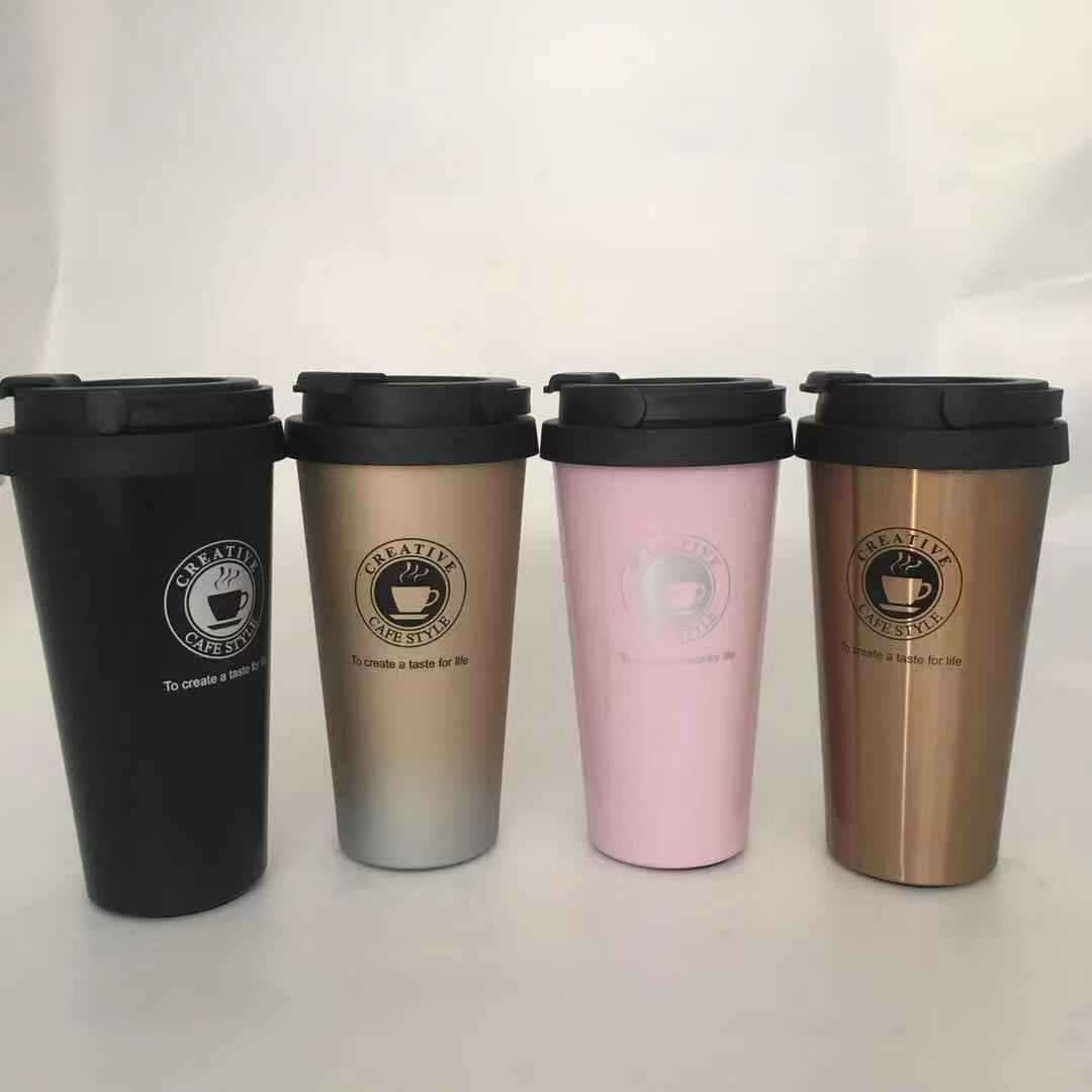 9633937333_735171198