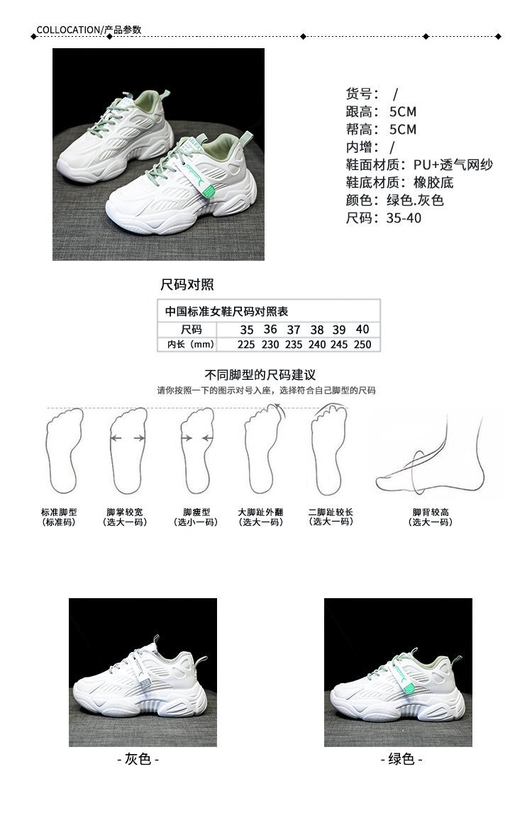 gm6VjfKjxdTRwnI0thPcx0YTdY4/7q3JF/z8