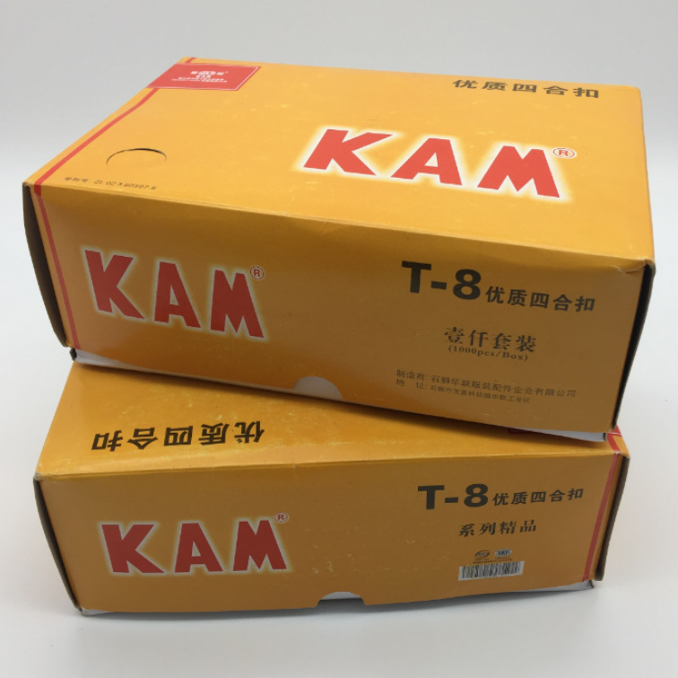 afb320374f98c7eb9961ddca40e72f