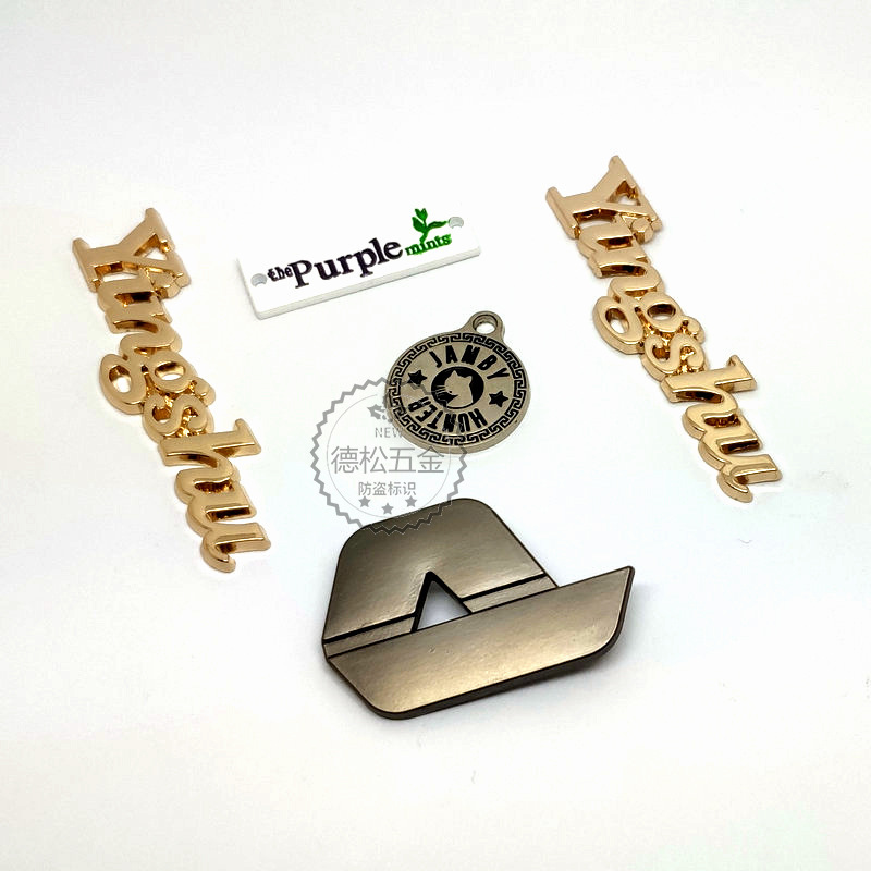 一键复制_20200904110800