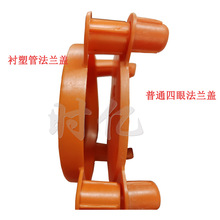 �r�����Ϸ��m�wMpa16���˸�ˮ�����_���m�w�������۬F؛���m�o�w