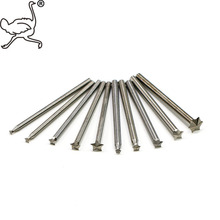 ľ��������ǵ�̵�  ľ����˵�̾��۴���늄ӵ�̵�