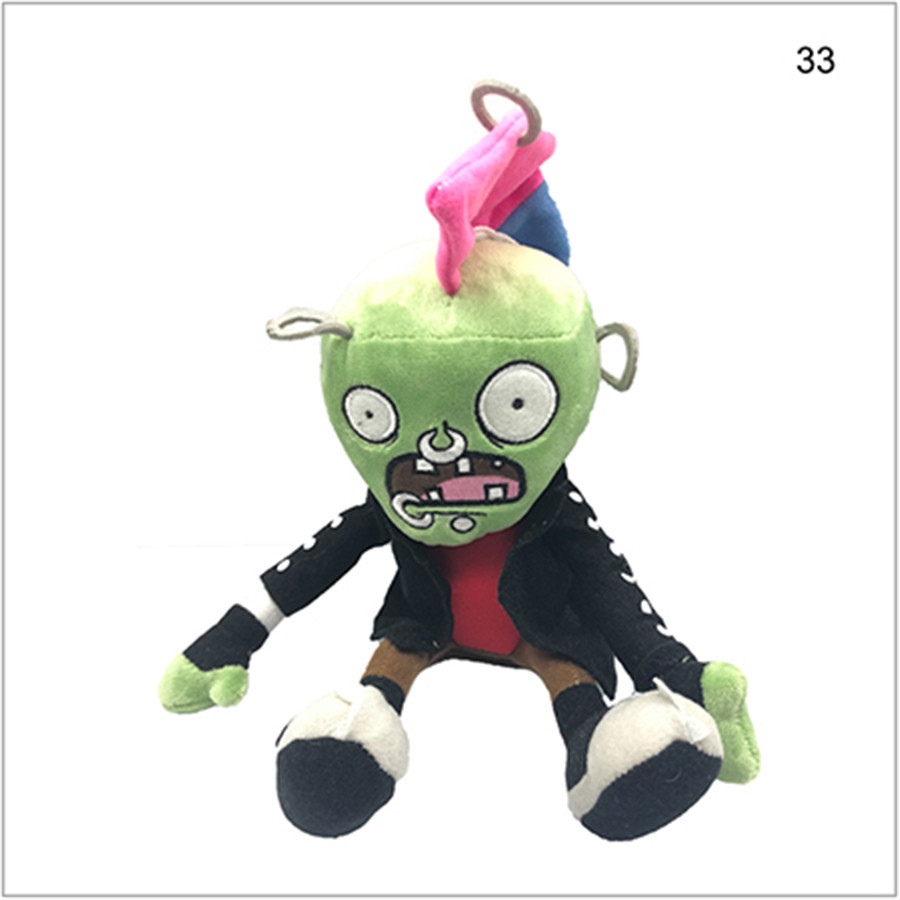 微信图片_20200615093130