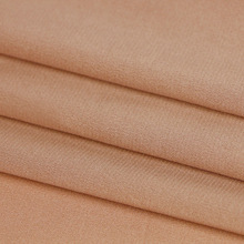 ��z����12ķ�׏����p�U108�T���z�I�������lɣ�Q�z����ȫ�ؿU��