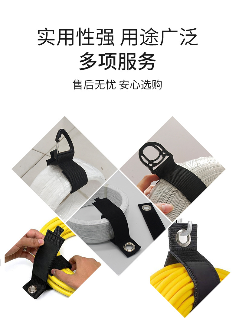 重型储存物绑带_05.jpg?x-oss-process=image/format,png