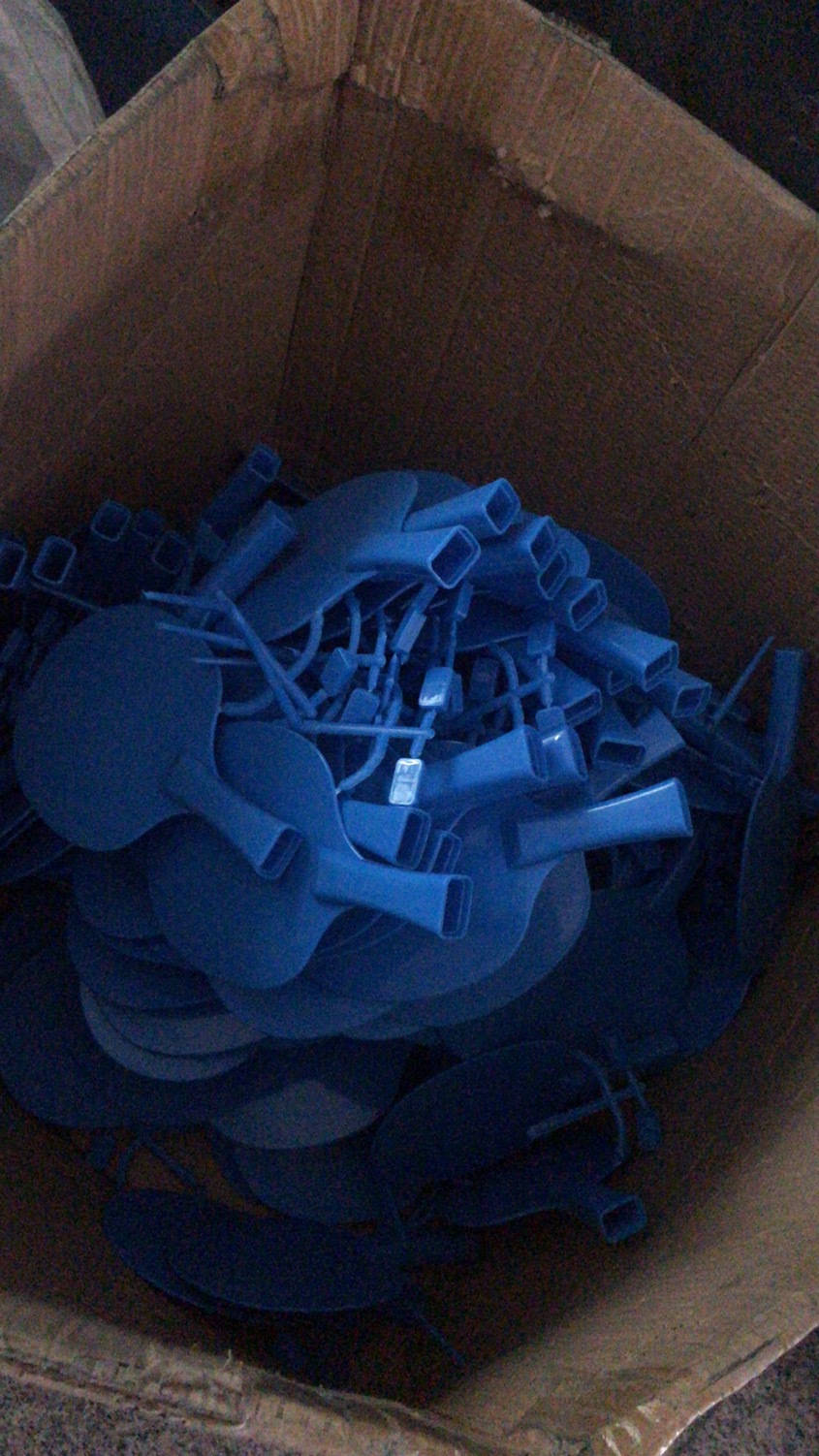 9df6a4d803168813b023b6ac68fde7