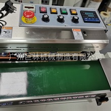 1000�͎����@�Ԅӱ�Ĥ��ī��a��ڙC������Ĥ�B�m��ڙC�V�ݏS��