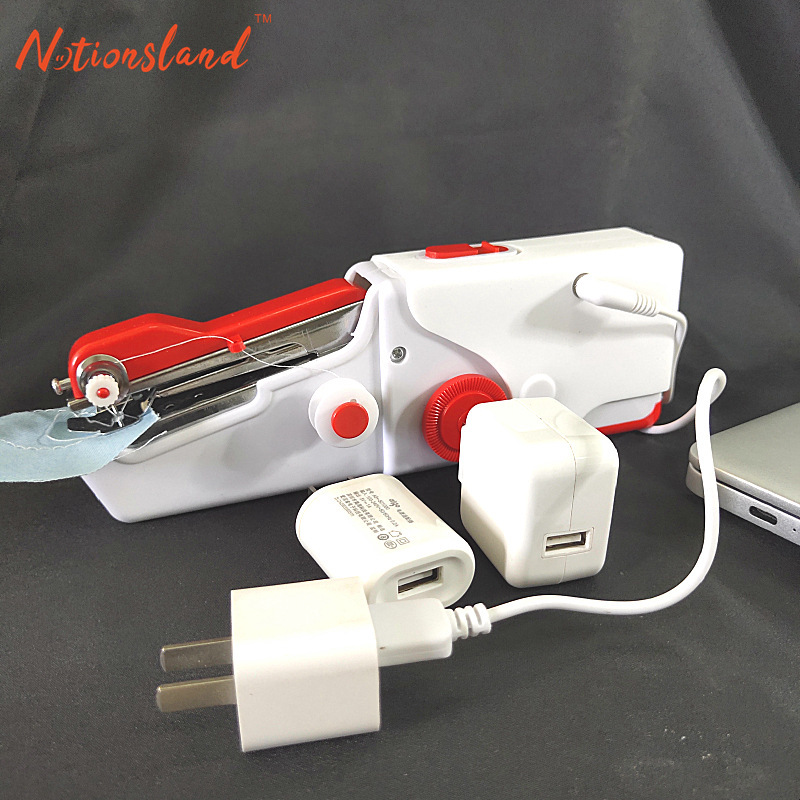 一键复制_20200525082406