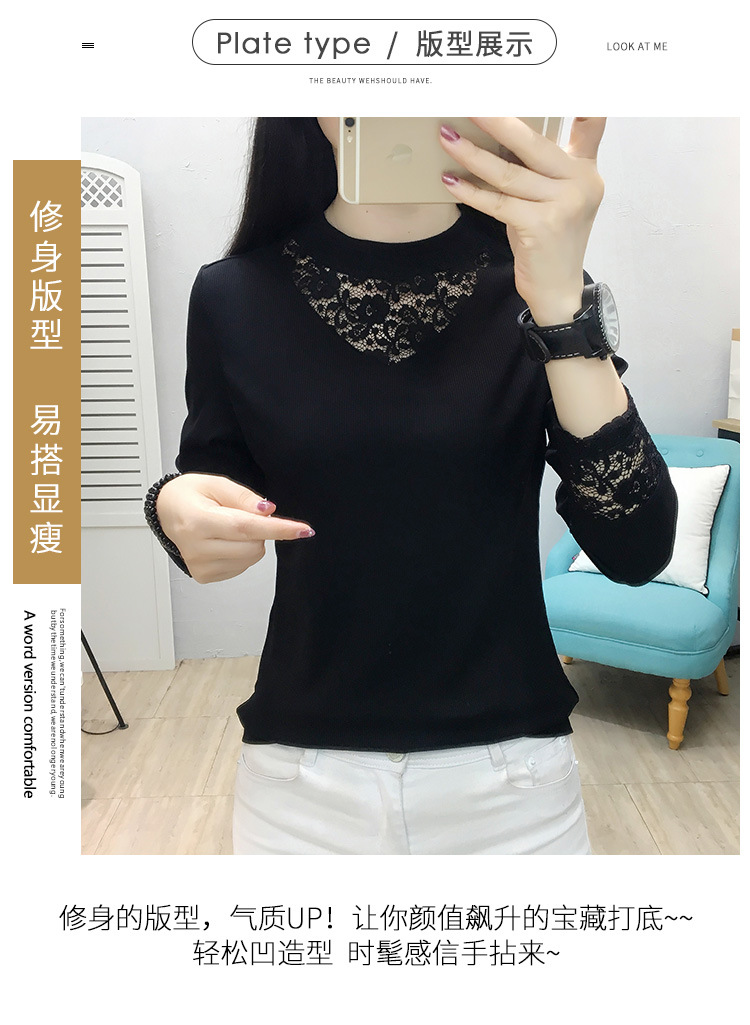 3_O1CN01o7AXyd1p4C8RCKaOx_!!82