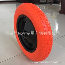 ���ҹ�Ӧ325-8��13x3��PU����ʵ����