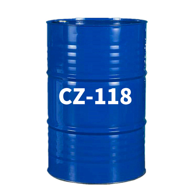 ͸����ζˮ���ȶ�������Ʒ���ר��CZ118������ �����ֻ���Ӧ