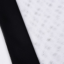 ]W 50DW  źW \ӷb ͏СĽǾW۲