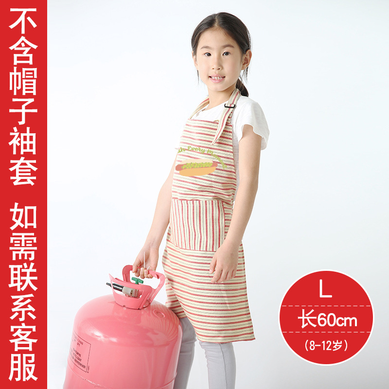 Rojo + bolsillo perro wq + perro caliente + L tamaño