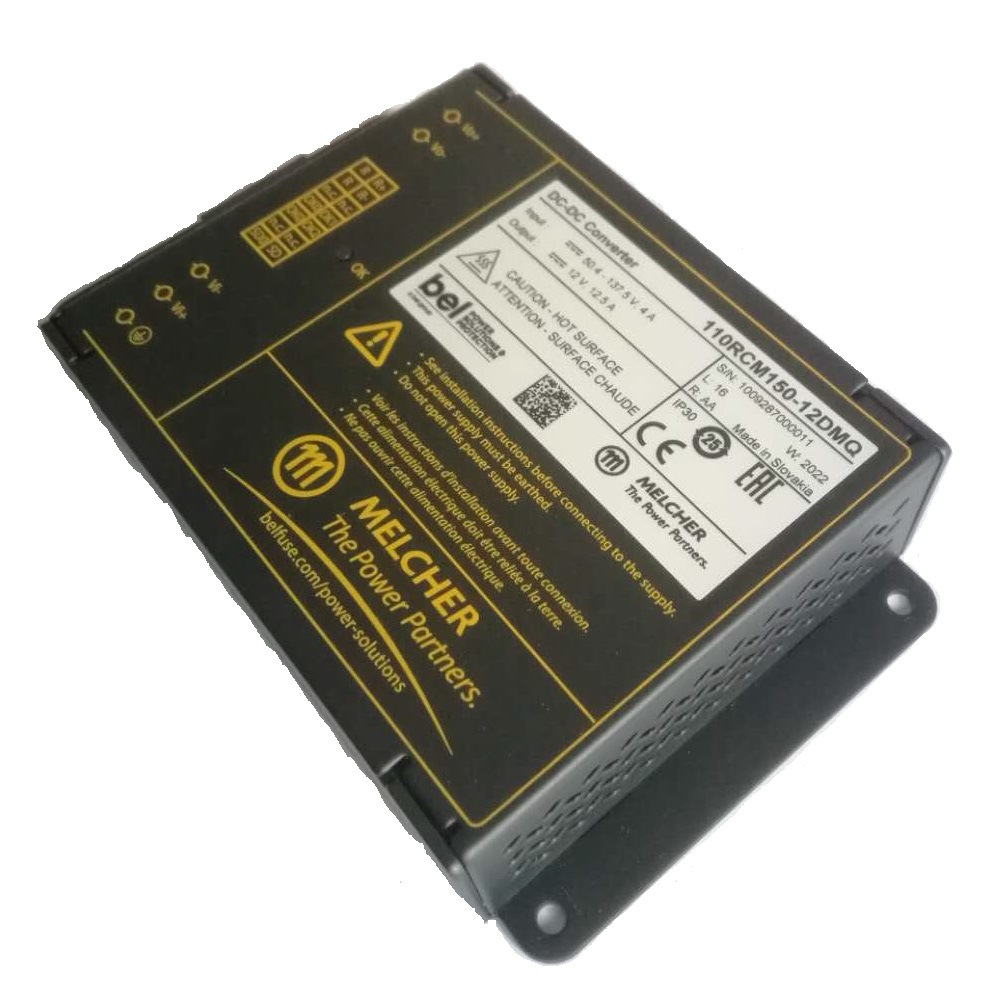 微信圖片_20200827145815