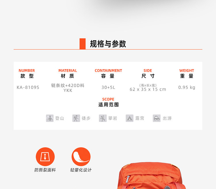 AIONE艾王-KA-8109S-750_06