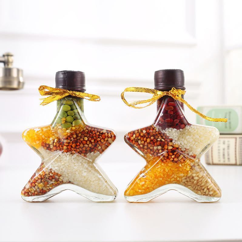 微信图片_20201015125152