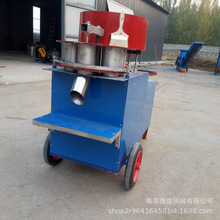 ЙCSbC HàIBbC NֲbC