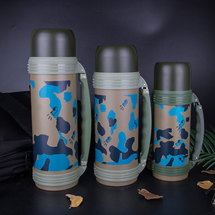 304���P����ůˮƿ�����\�����П�ˮ�ضYƷ܇�d���������؉�