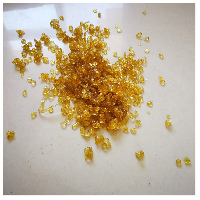 IMG_20170913_124057_副本