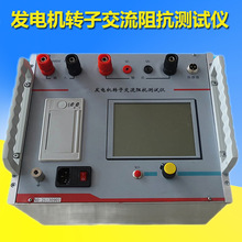 �l늙C�D�ӽ����迹�yԇ�x���ܶ��Ӝyԇ���ܙz�y�O��