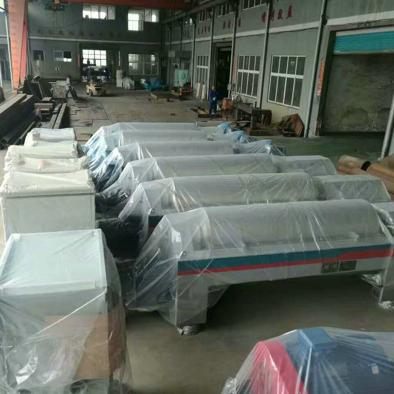 微信图片_20191231183901