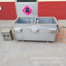 ���l늼ӟ�ȼ��ӟ������ ���P�ʳƷ�ߜ������ �����������