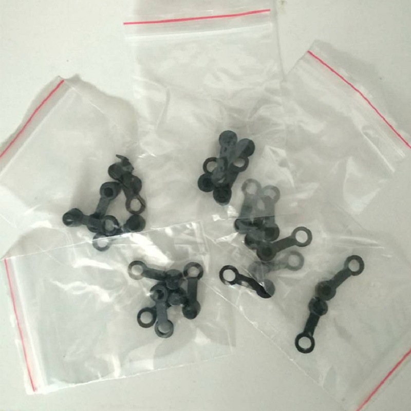 O1CN01NJmzw31qojsUhlqMM_!!2200