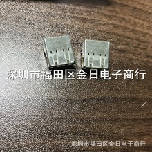 87520-0010BLF USB2.0������ USB S D RECEPT ȫ��ԭװ