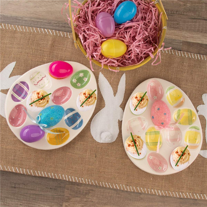 81oe1ncSpOL._AC_SL1200_