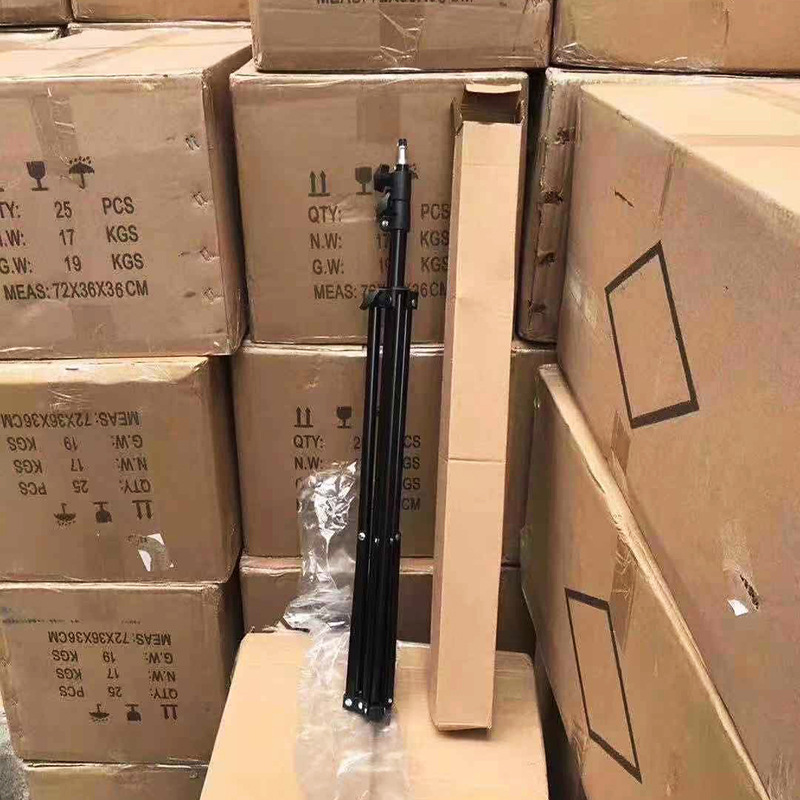 微信图片_20201125134109 - 副本