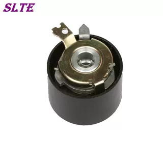 正时皮带张紧轮适用于雷诺汽车配件型号VKM16020免运费