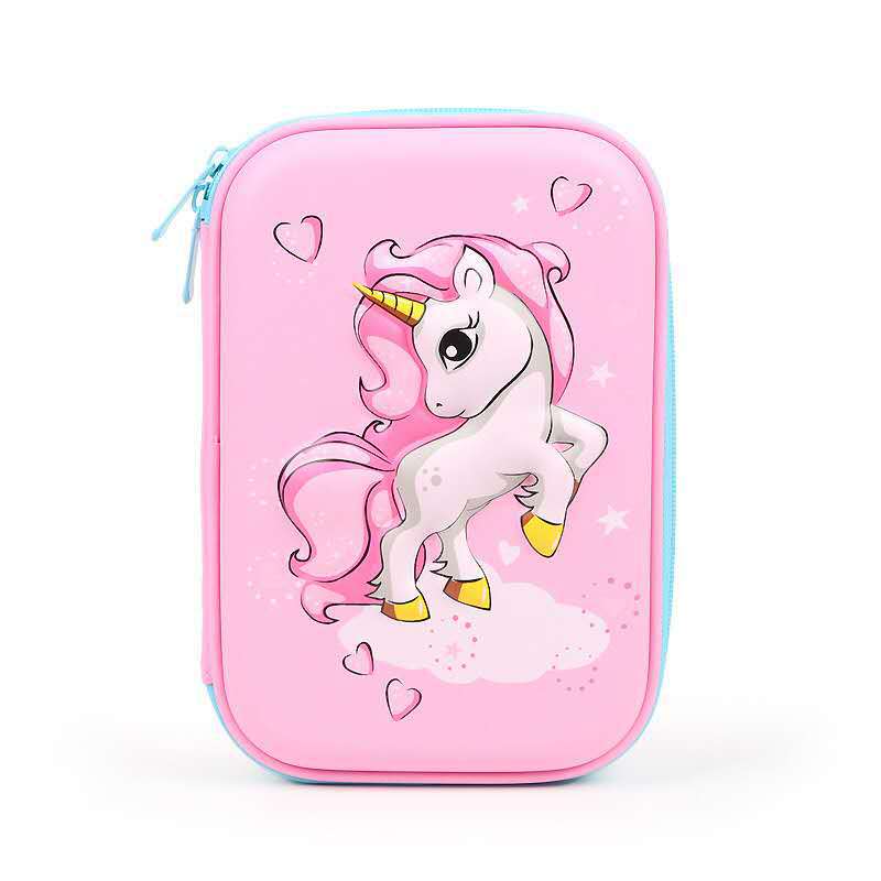 b4ca07b131b103e1b74715417deb8c