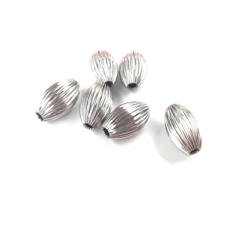 微信图片_20200828092337